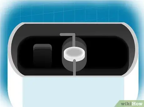 Imagen titulada Remove a Toilet Step 9