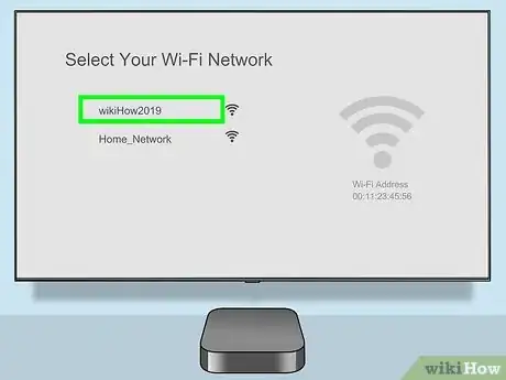 Imagen titulada Watch Sports on Apple TV Step 13