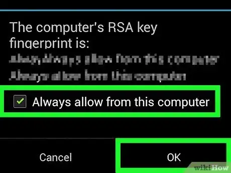 Imagen titulada Root an Android Tablet Step 10