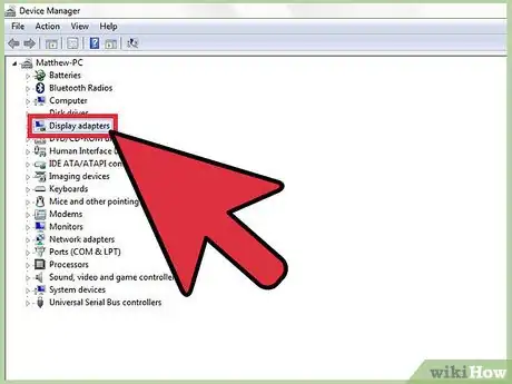 Imagen titulada Determine Your Video Card Step 2