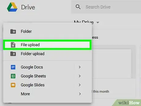 Imagen titulada Copy and Paste Google Books Step 5