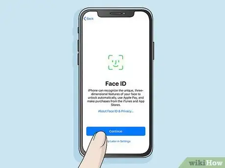 Imagen titulada Get Into a Locked iPhone Step 10