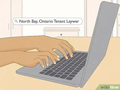 Imagen titulada Rent a Room in Your House Step 5