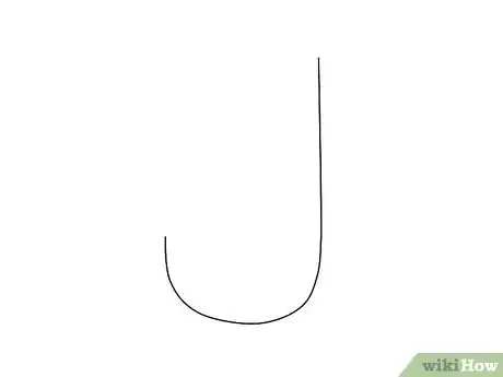 Imagen titulada Draw 3D Letters Step 31