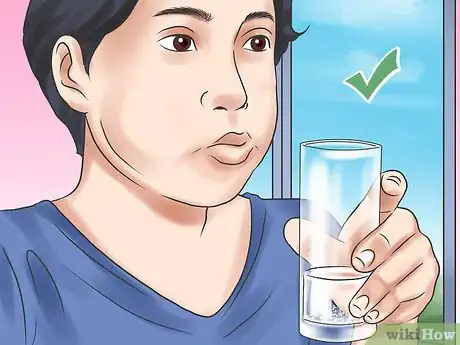 Imagen titulada Have a Healthy Tongue Step 10