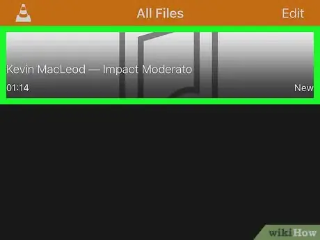 Imagen titulada Open OGG Files on iPhone or iPad Step 14