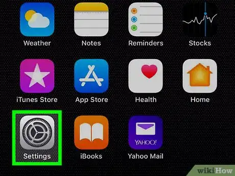 Imagen titulada Create iCloud Email on PC or Mac Step 15