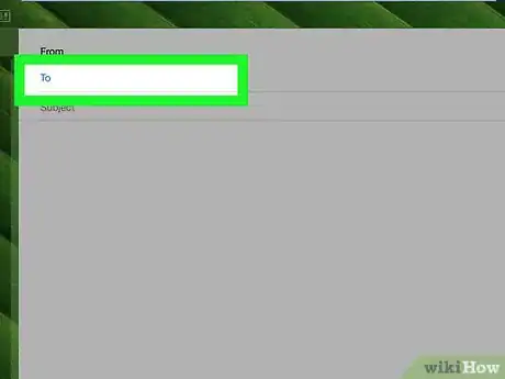 Imagen titulada Send Someone an Email Step 23