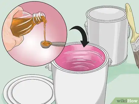 Imagen titulada Use Life Hacks Step 26