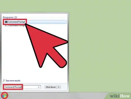 Imagen titulada Print a List of Files Step 8