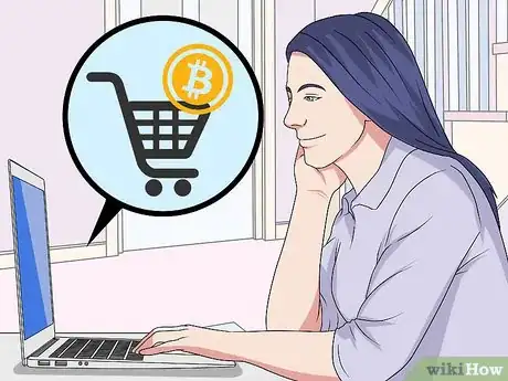 Imagen titulada Use Cryptocurrency Step 7