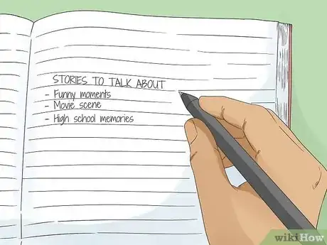 Imagen titulada Have a Witty Conversation Step 5