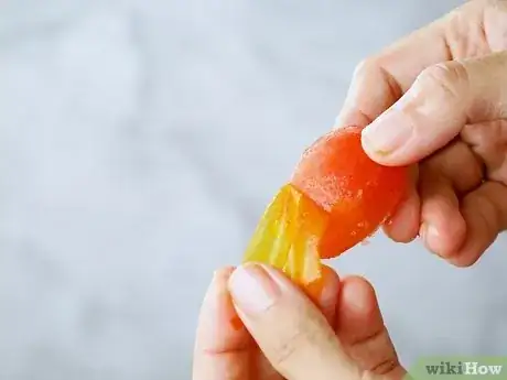 Imagen titulada Store Tomatoes (Long Term) Step 20