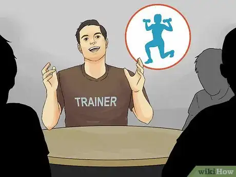 Imagen titulada Build Muscle in Women over 45 Step 13