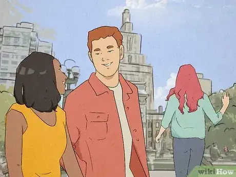 Imagen titulada Know if You Are Ready for a Relationship Step 12
