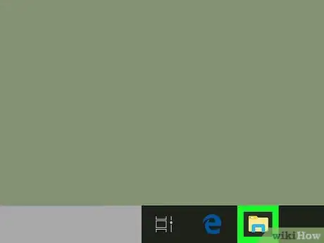 Imagen titulada Open Ai Files Without Illustrator on PC or Mac Step 1