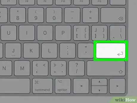 Imagen titulada Block a Website on Mac Step 12