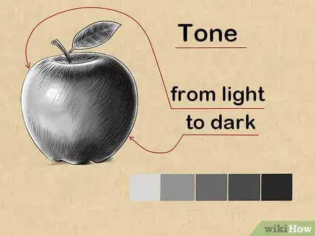 Imagen titulada Annotate Art Step 2