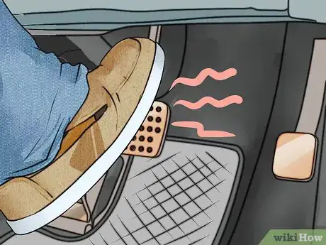 Imagen titulada Troubleshoot Your Brakes Step 8