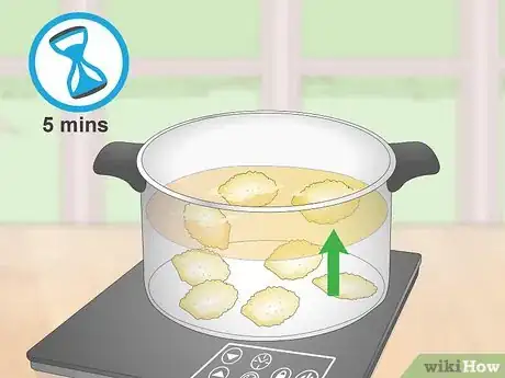 Imagen titulada Cook Turtle Step 10