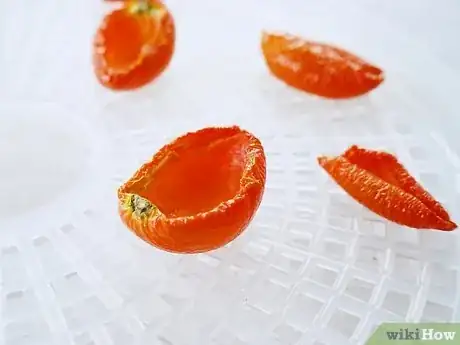 Imagen titulada Store Tomatoes (Long Term) Step 10