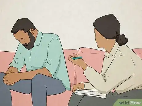 Imagen titulada Overcome Feelings of Hopelessness Step 14
