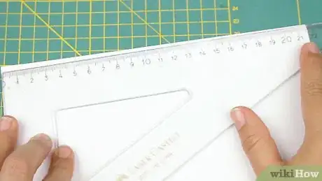 Imagen titulada Bind a Book Step 18