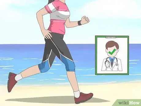 Imagen titulada Reduce Swelling After Surgery Step 5