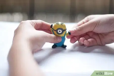 Imagen titulada Animate Clay Step 8