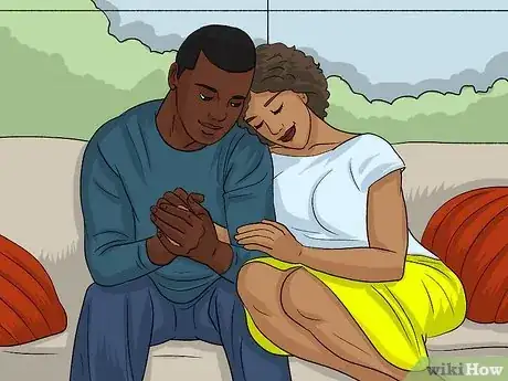 Imagen titulada Is Aries Compatible with Virgo Step 5