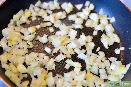 Imagen titulada Cook Freekeh Step 9