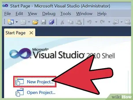 Imagen titulada Make a Web Browser Step 2