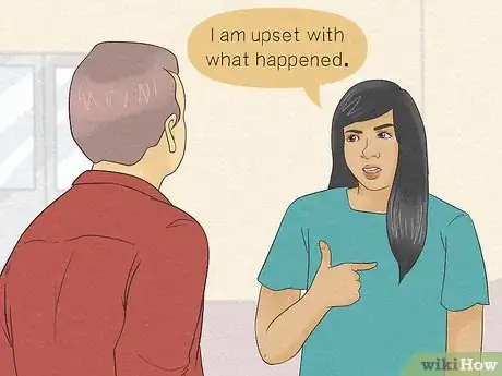 Imagen titulada Tips for Dating a Man 15 Years Older Step 3