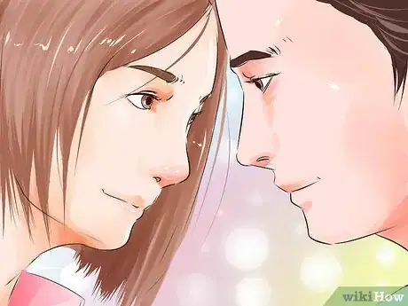Imagen titulada Kiss Your Boyfriend Step 12