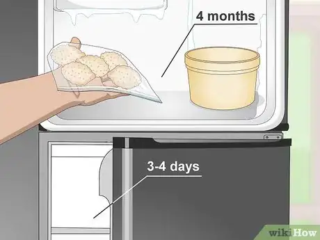 Imagen titulada Cook Turtle Step 11
