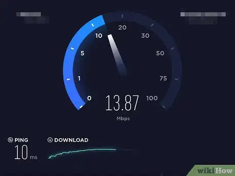 Imagen titulada Combine Two Internet Connections Step 19
