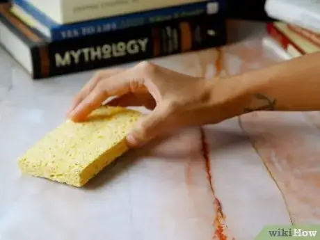 Imagen titulada Clean a Book Step 3