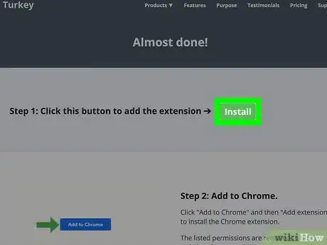 Imagen titulada Block a Website on Mac Step 25