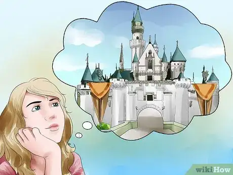 Imagen titulada Find Cheap Disney World Packages Step 1