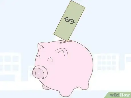 Imagen titulada Find Easy Money Step 5