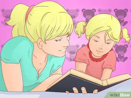 Imagen titulada Teach a Toddler Letter Recognition Step 7