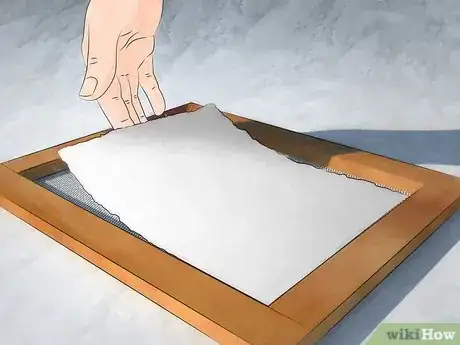 Imagen titulada Reuse Paper Step 15