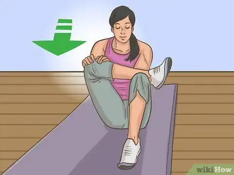 Imagen titulada Gain Flexibility in Your Hips Step 13