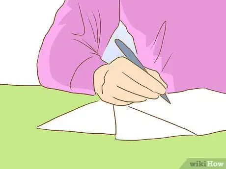 Imagen titulada Convince a Teacher to Let You Retake a Test Step 2