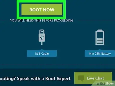 Imagen titulada Root an Android Tablet Step 24
