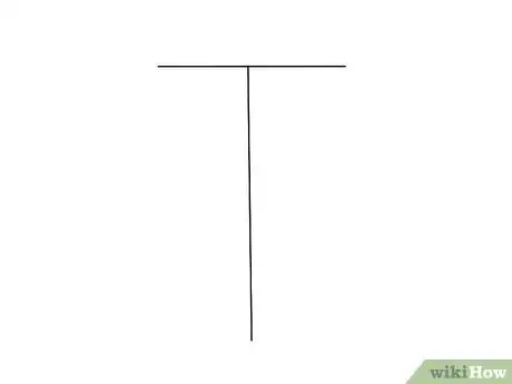 Imagen titulada Draw 3D Letters Step 69