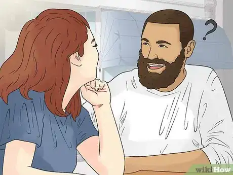 Imagen titulada Tell if an Older Guy Likes You Step 7