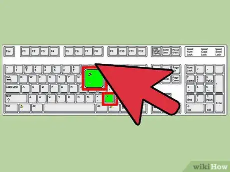 Imagen titulada Use Peter Answers Step 4
