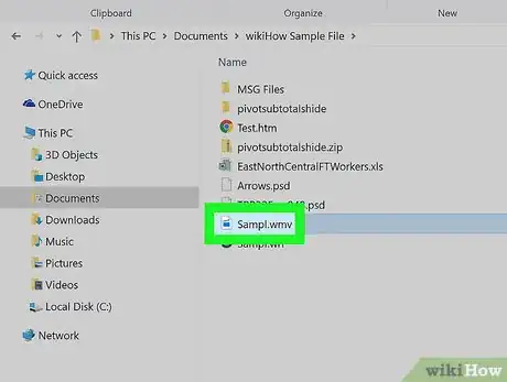 Imagen titulada Open WRF Files Step 13