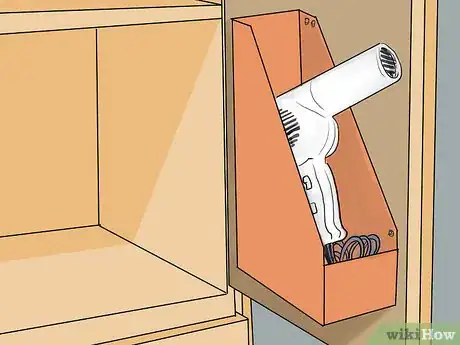 Imagen titulada Use Life Hacks Step 19